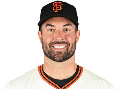 Robbie Ray