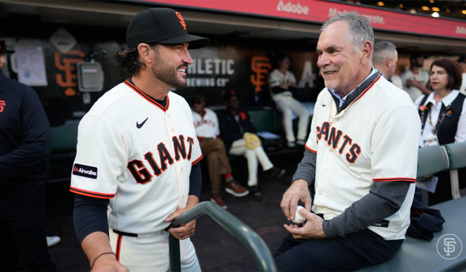 Yankees blow out Giants 7-0 in season opener