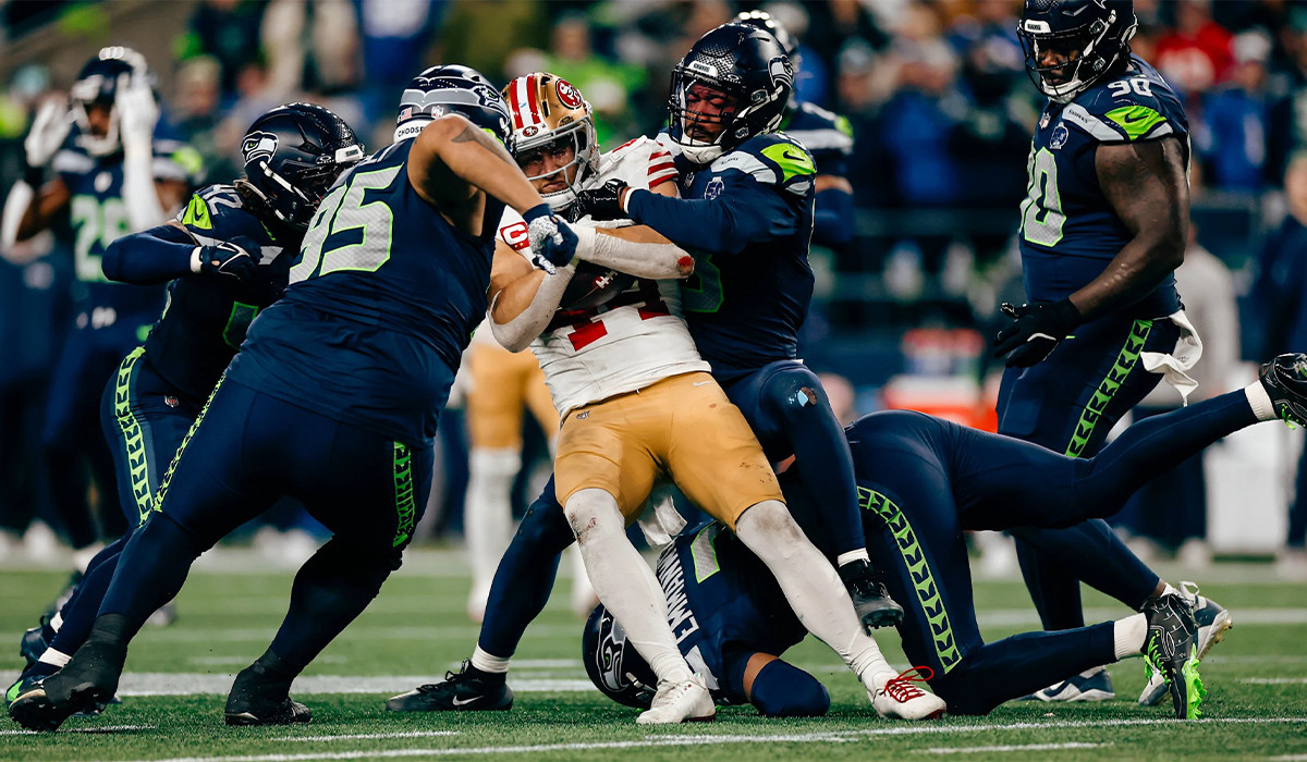 49ers gloom into offseason with many what ifs