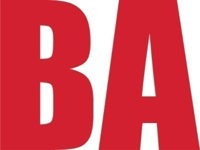 Kings and Warriors Game 3 Preview