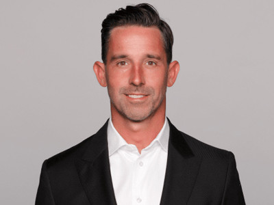 Kyle Shanahan