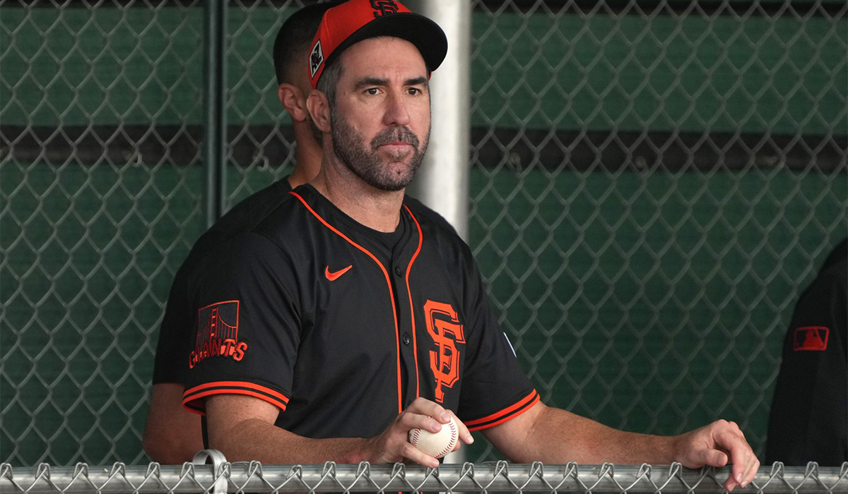 Verlander's chase to immortality is fading away